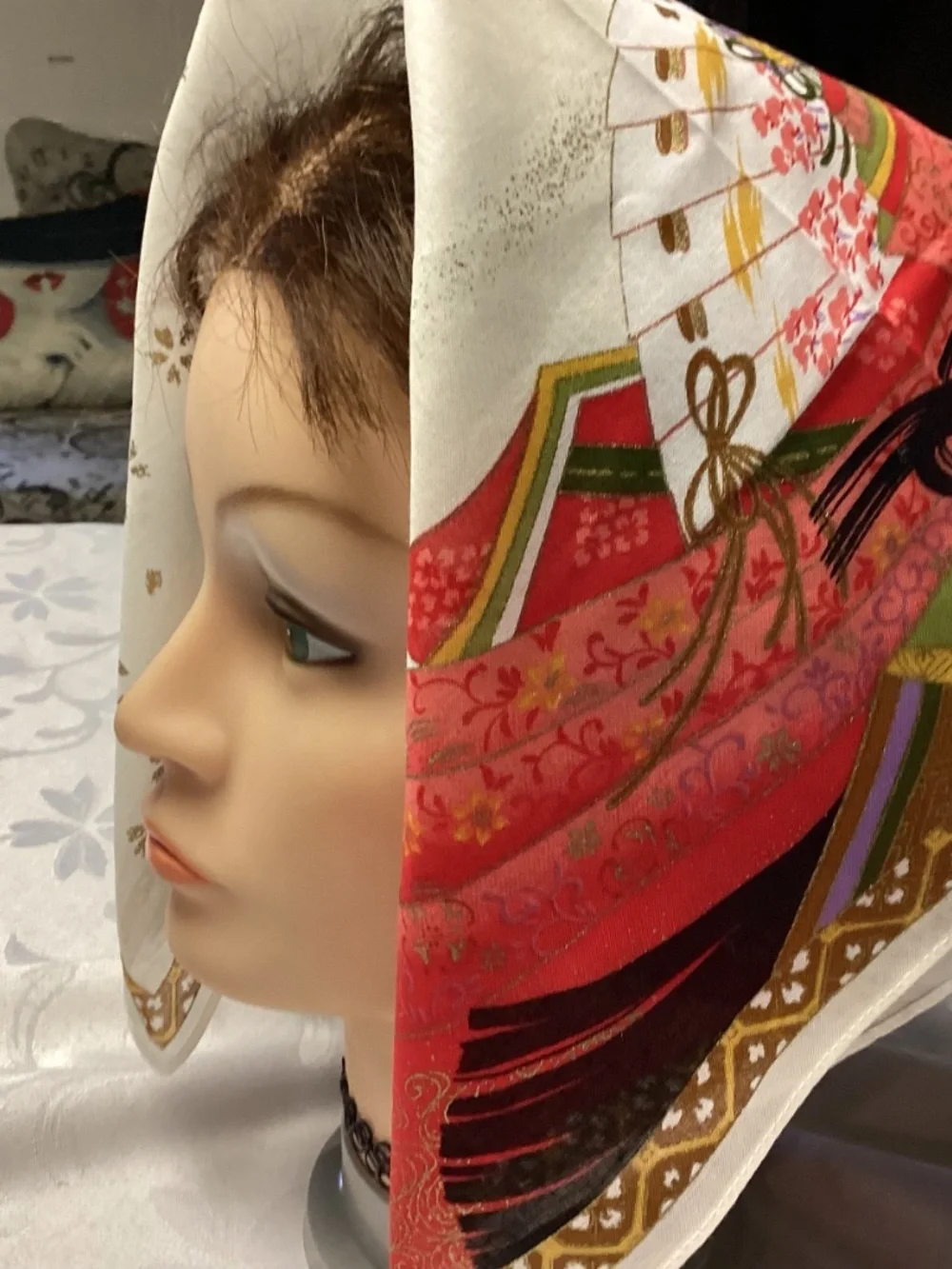 See listing brand new